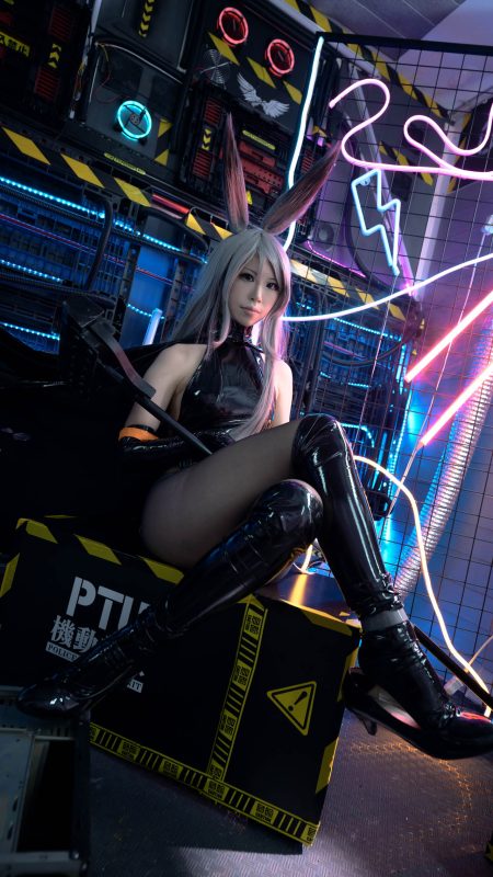 大米米球 – 全套9期&随包视频[1.8G]-悠然分享库