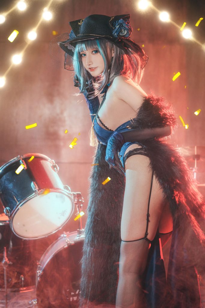 图片[5]-仙九Airi