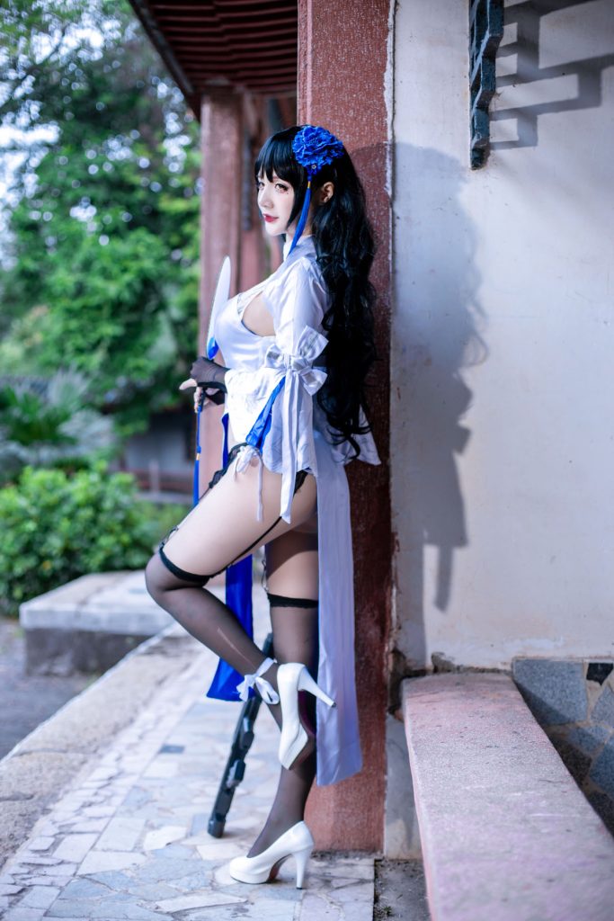图片[6]-仙九Airi