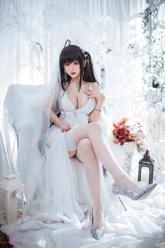 图片[5]-仙女月