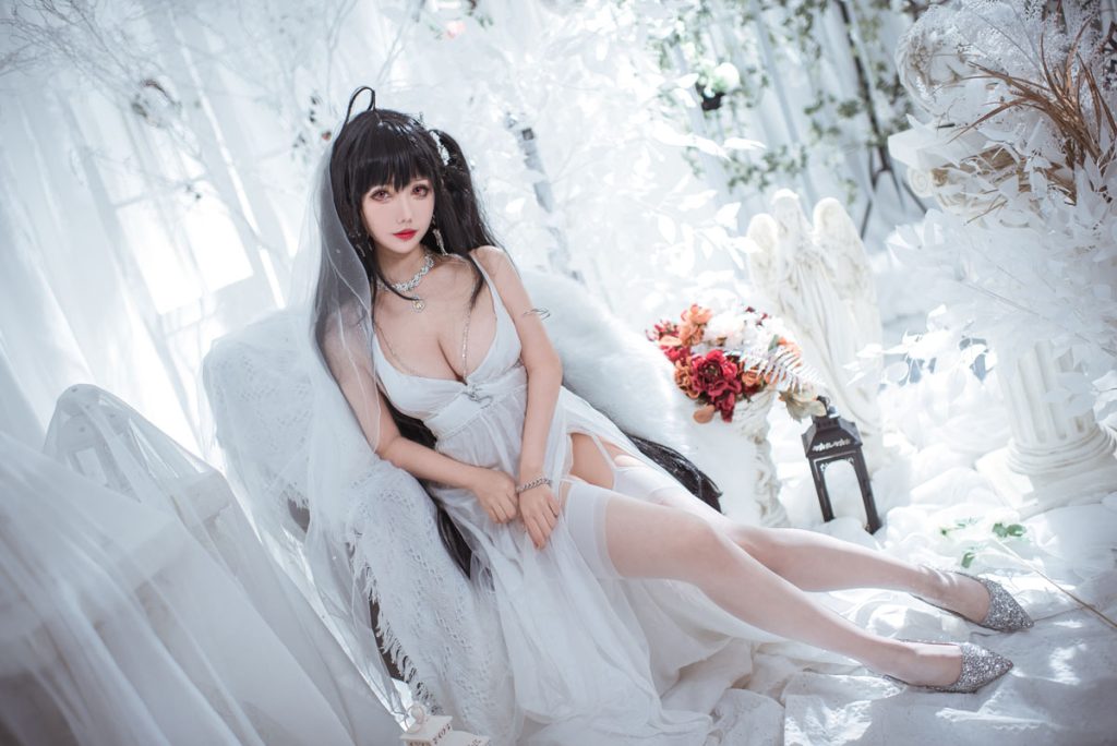 图片[2]-仙女月