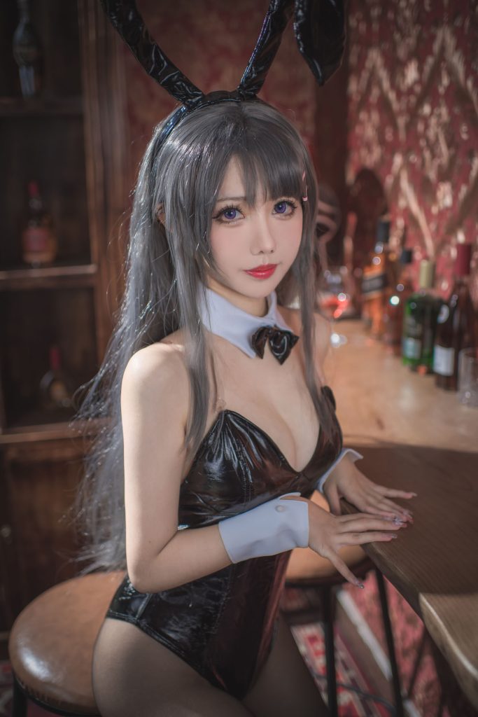 仙女月
