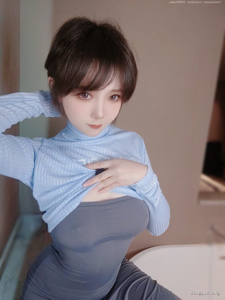 图片[6]-名濑弥七