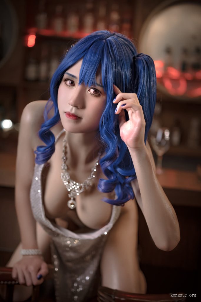 图片[2]-桜满三时