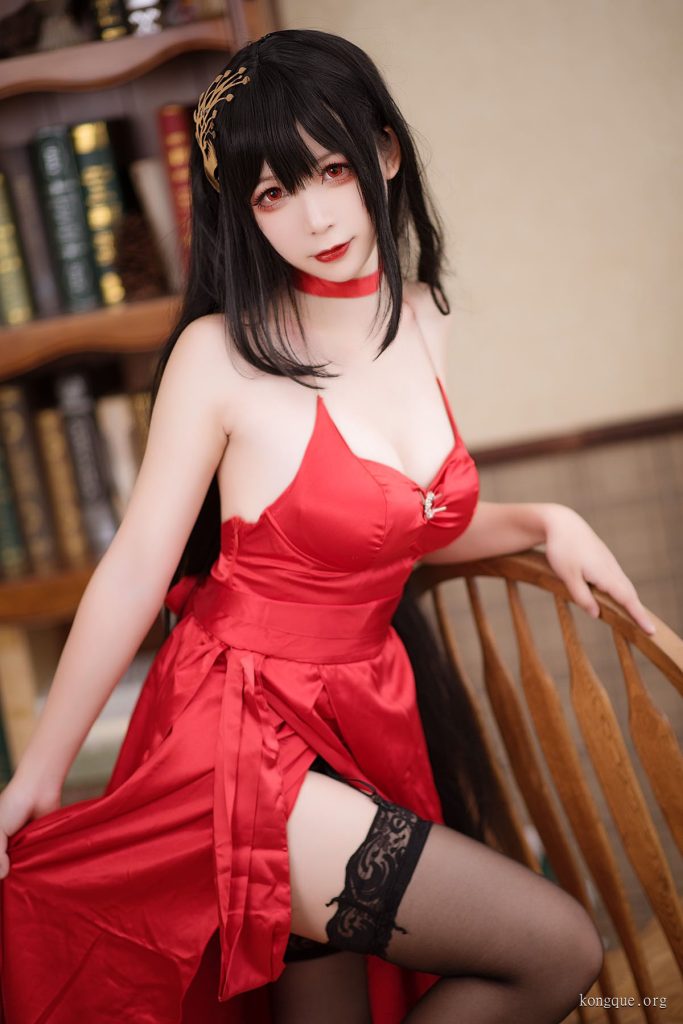 樱落酱w