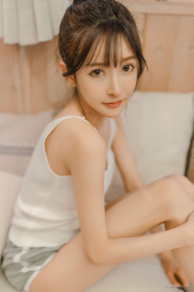 图片[5]-王羽杉