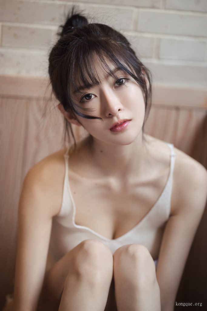 图片[4]-王羽杉