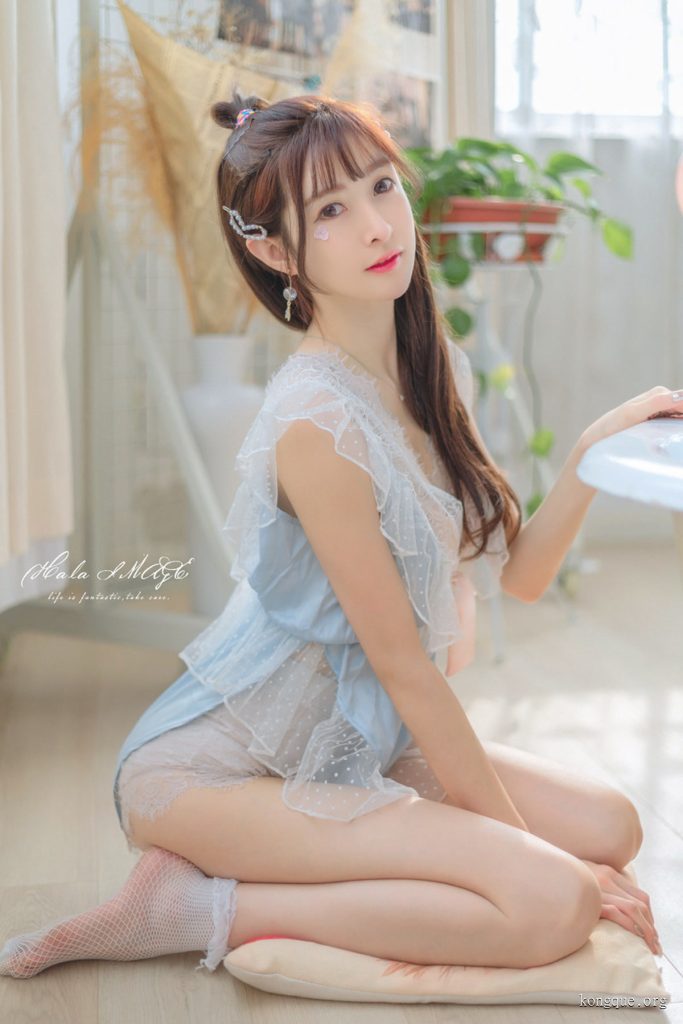 图片[2]-王羽杉