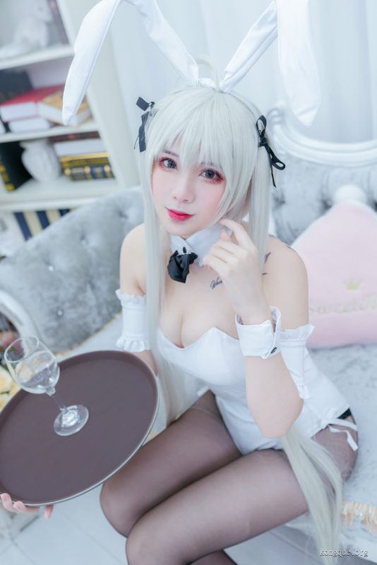 羊大真人 – 全套11期&视频[3.3G-2025.3]-悠然分享库