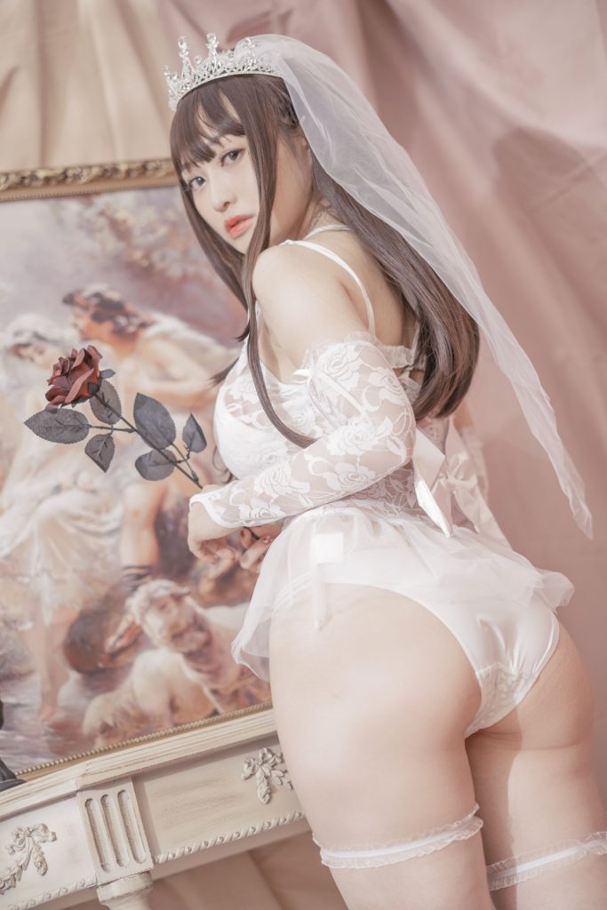 图片[5]-脱尾巴Mizuki