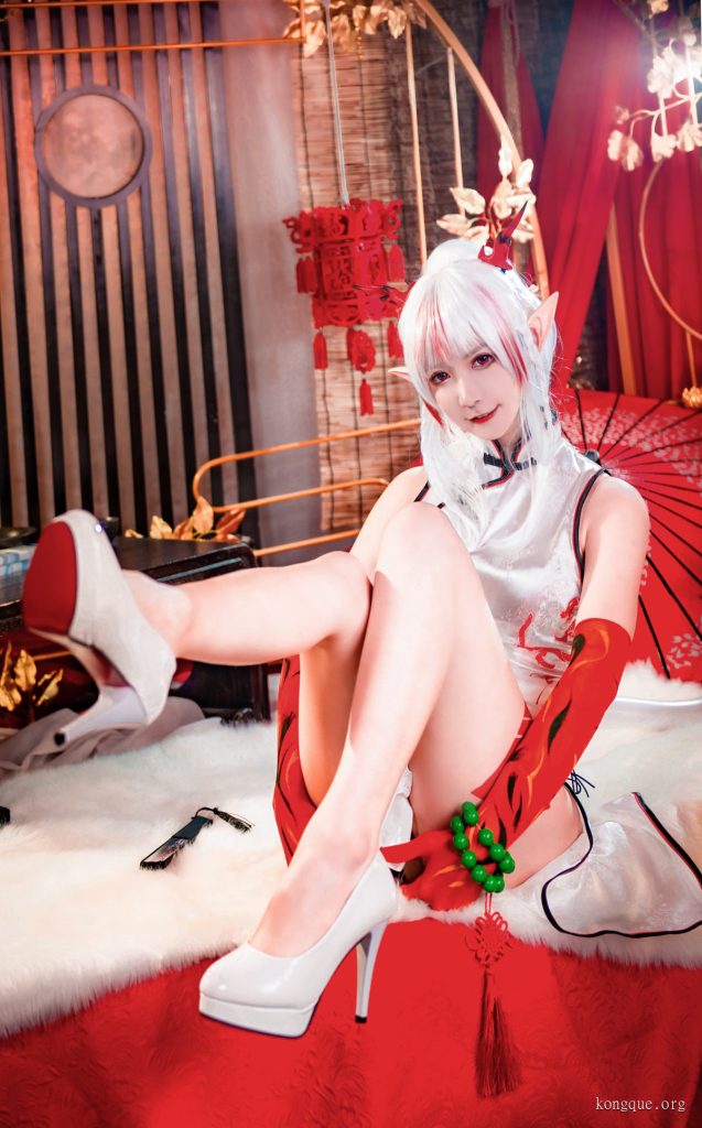 图片[4]-阮邑_Fairy