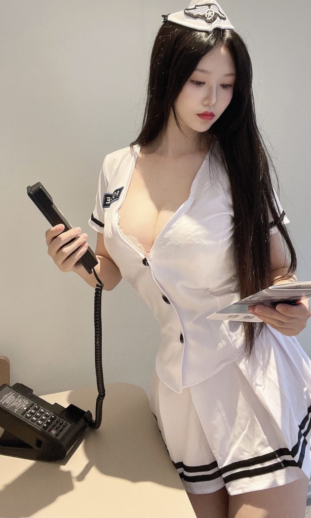 图片[6]-抖娘利世