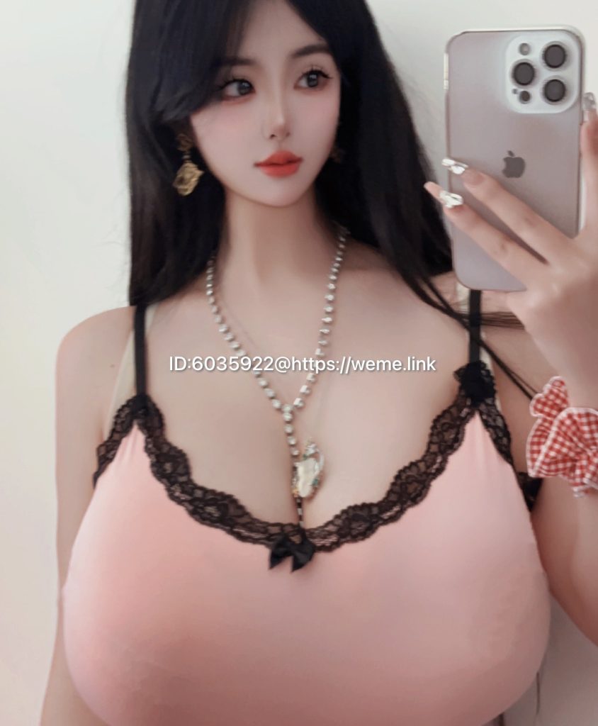 图片[5]-迷人的cui2