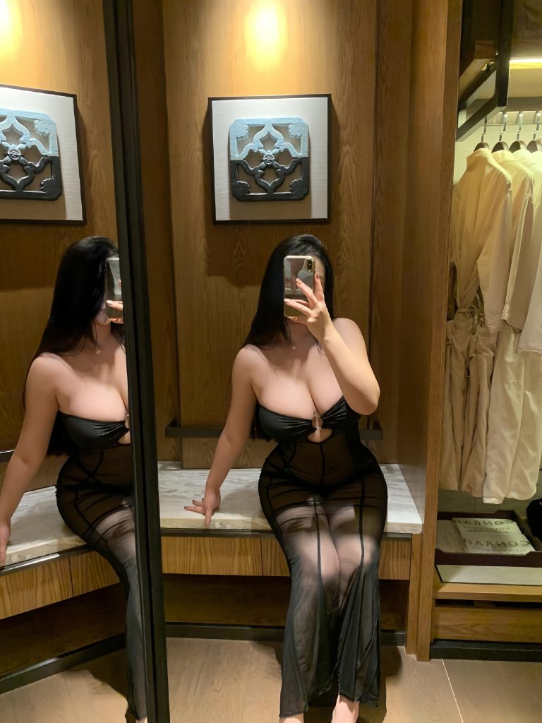 图片[1]-玫玫mm
