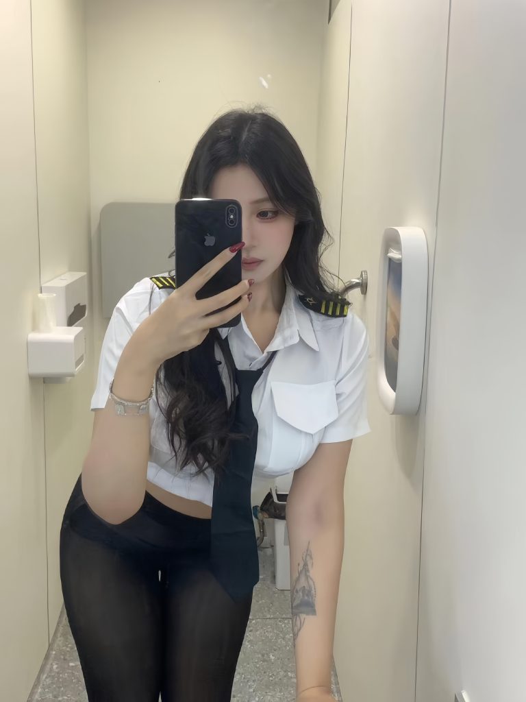 图片[3]-鹅鹅
