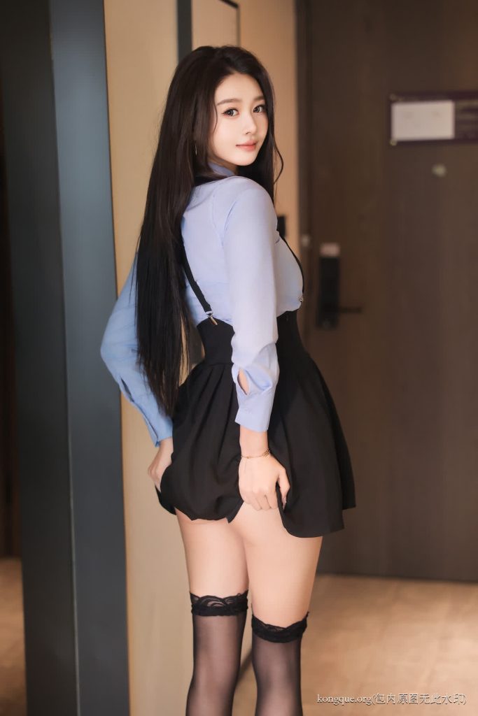 图片[2]-Candy糖糖