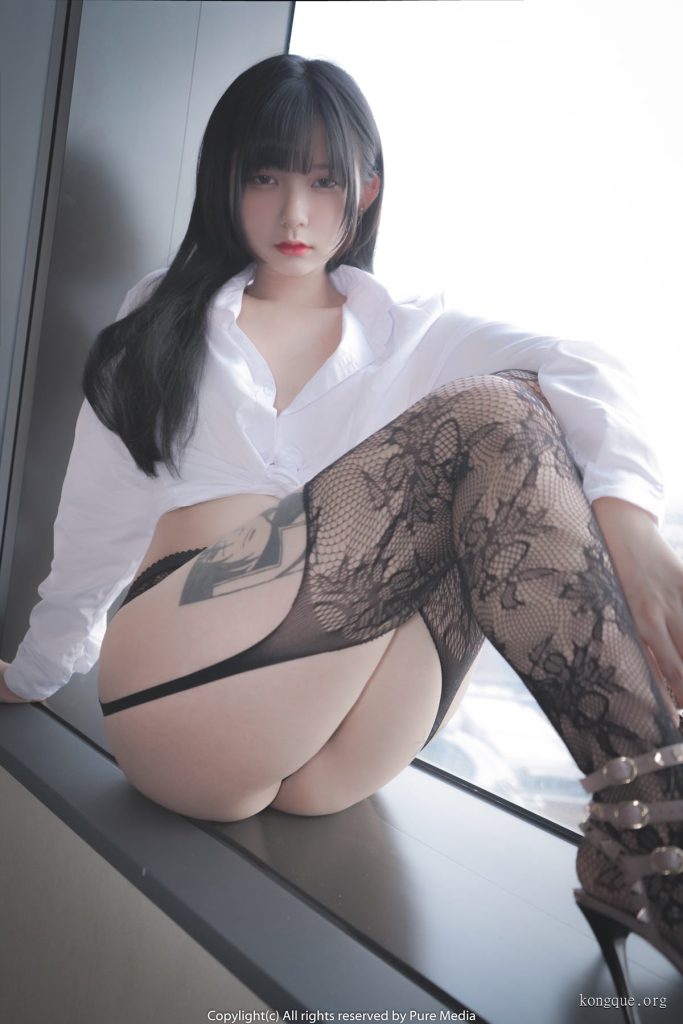 Hizzy (히지)