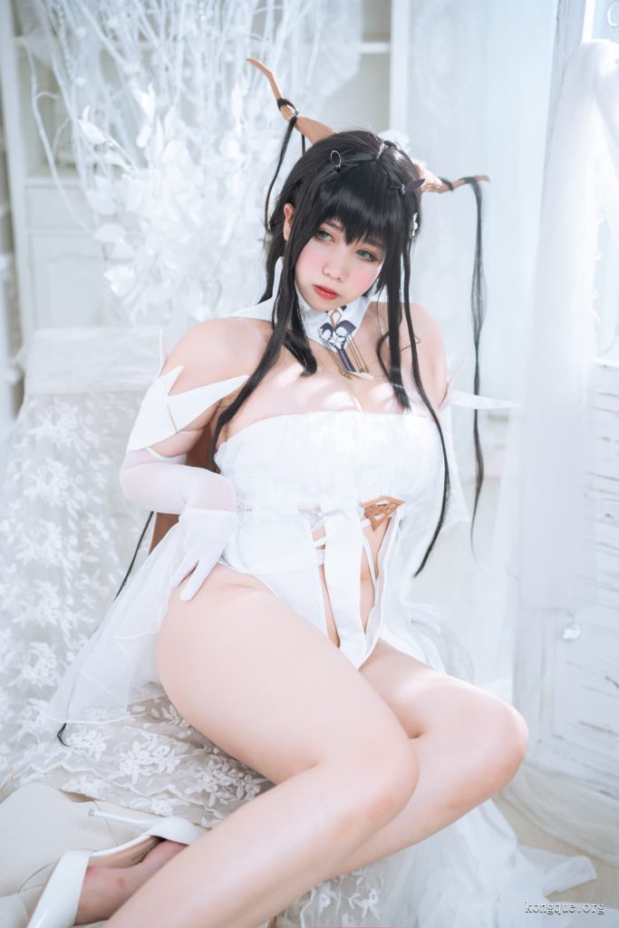 图片[3]-Meroko_魅瞳