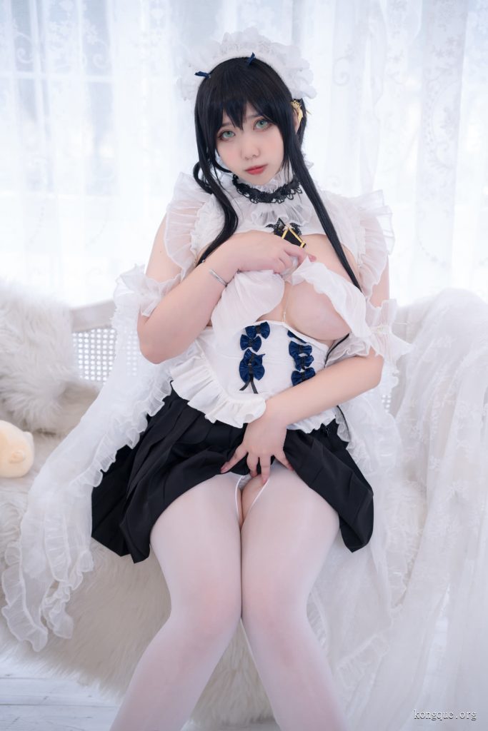 图片[2]-Meroko_魅瞳