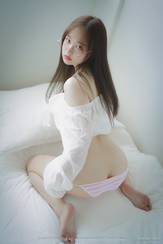Sia(시아) – 全套合集45期及视频[23.4G-2025.10]-悠然分享库