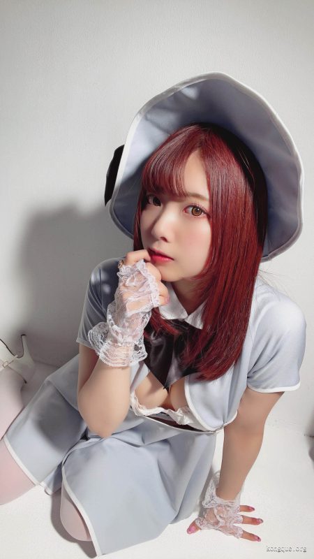 Tomiko(とみこ) – 全套合集21期&视频[3.2G]-悠然分享库