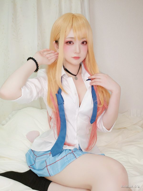 Yuki亭 – 全套合集36期[5.3G-2025.11]-悠然分享库