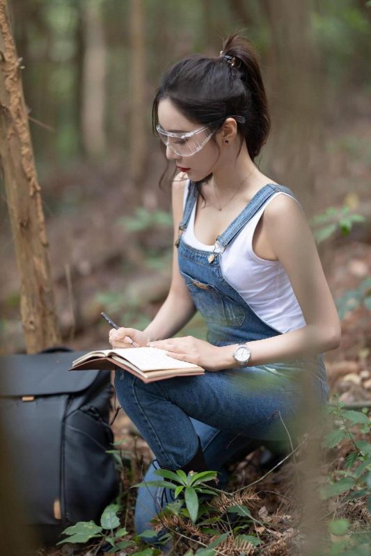 王馨瑶无水印微密作品合集【15.50GB】-悠然分享库