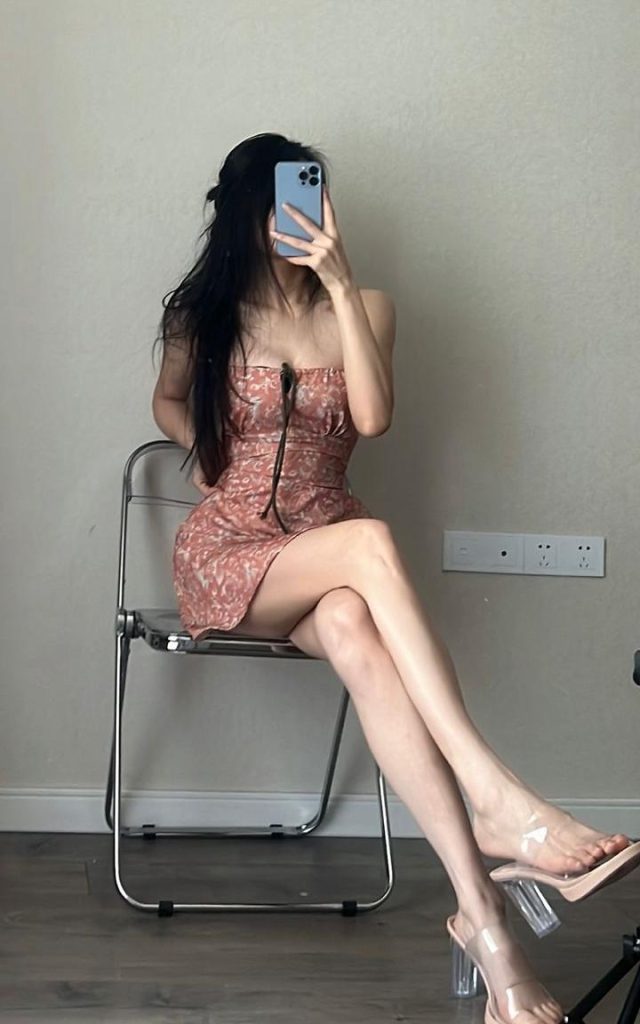 图片[6]-baby-辣妹小壶