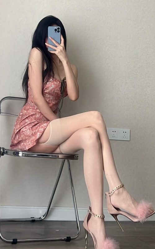 baby-辣妹小壶无水印微密作品合集【197MB】-悠然分享库