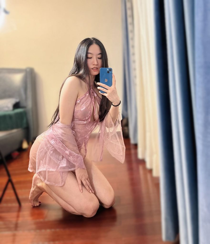 图片[2]-宝儿茹