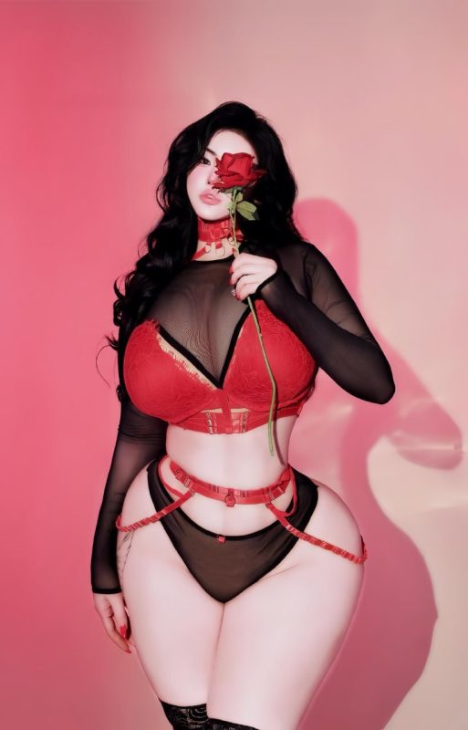 爆爆猪炸无水印微密作品合集【5.31GB】-悠然分享库