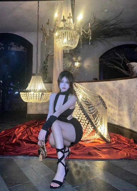 奔跑的晶骡儿无水印微密作品合集【5.83GB】-悠然分享库