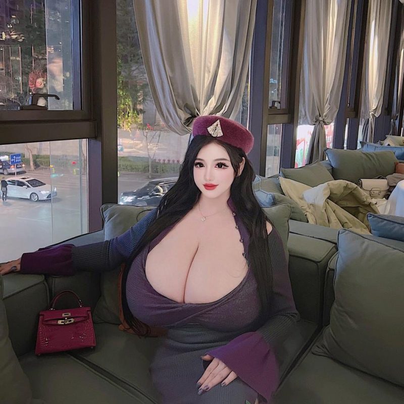 波波安无水印微密作品合集【552.7MB】-悠然分享库