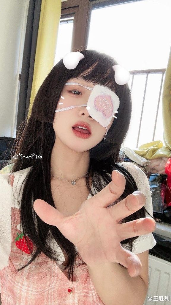 图片[2]-胜利的小生活