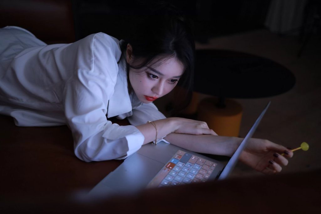 图片[6]-sia不吃鱼