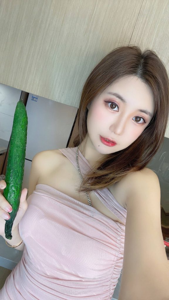 图片[4]-绮里嘉