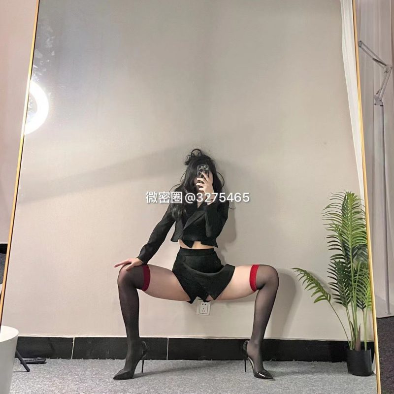 彭程程无水印微密作品合集【30MB】-悠然分享库