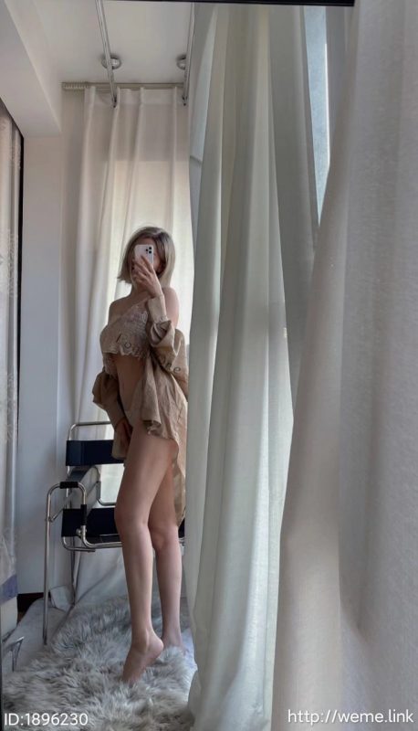 胖虎的任意门无水印微密作品合集【8MB】-悠然分享库