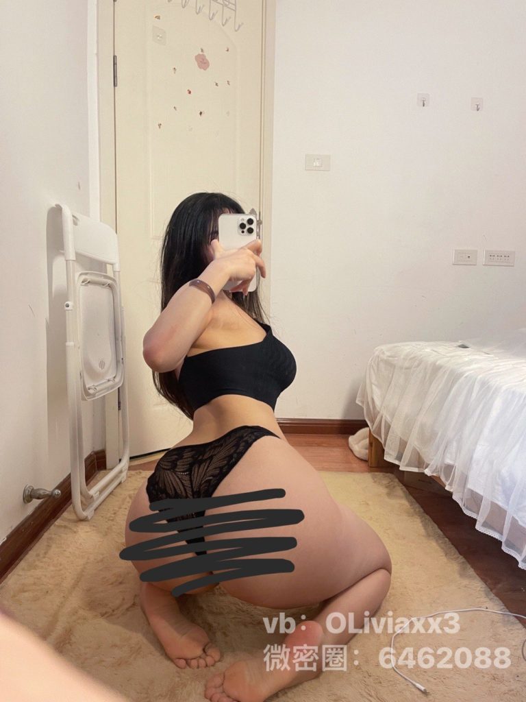 图片[6]-Oliviaxx