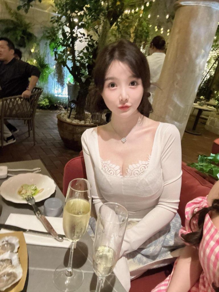 图片[2]-糯美子