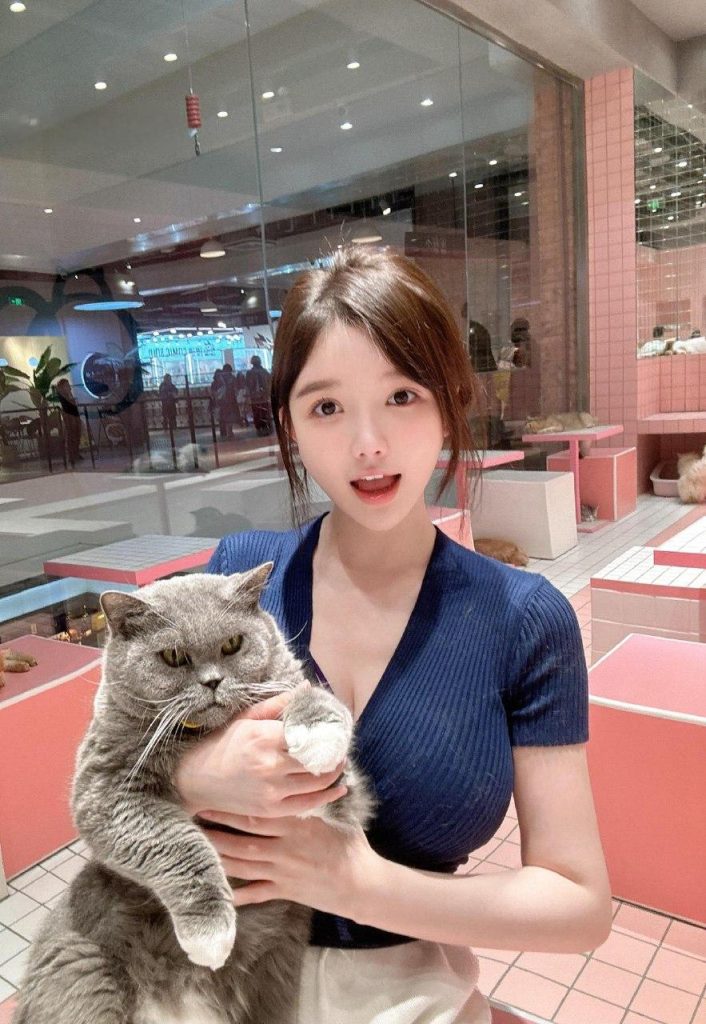 图片[3]-糯美子