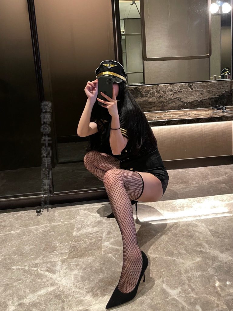 图片[1]-牛奶里的果汁