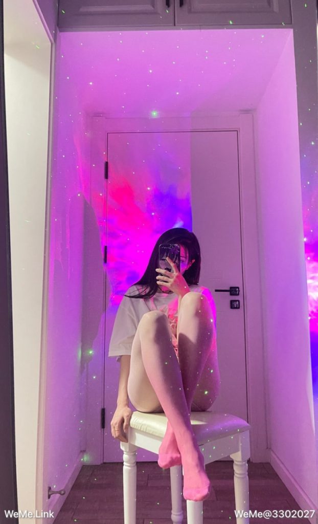 图片[1]-你的小李老师