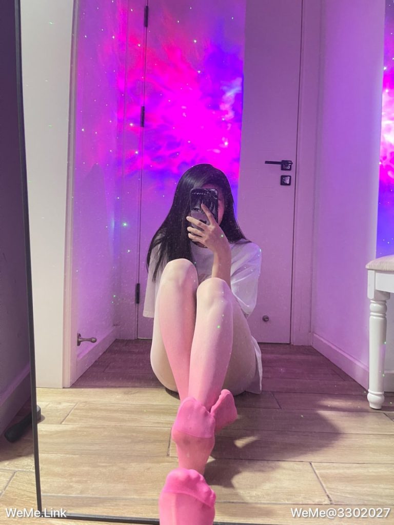 图片[2]-你的小李老师