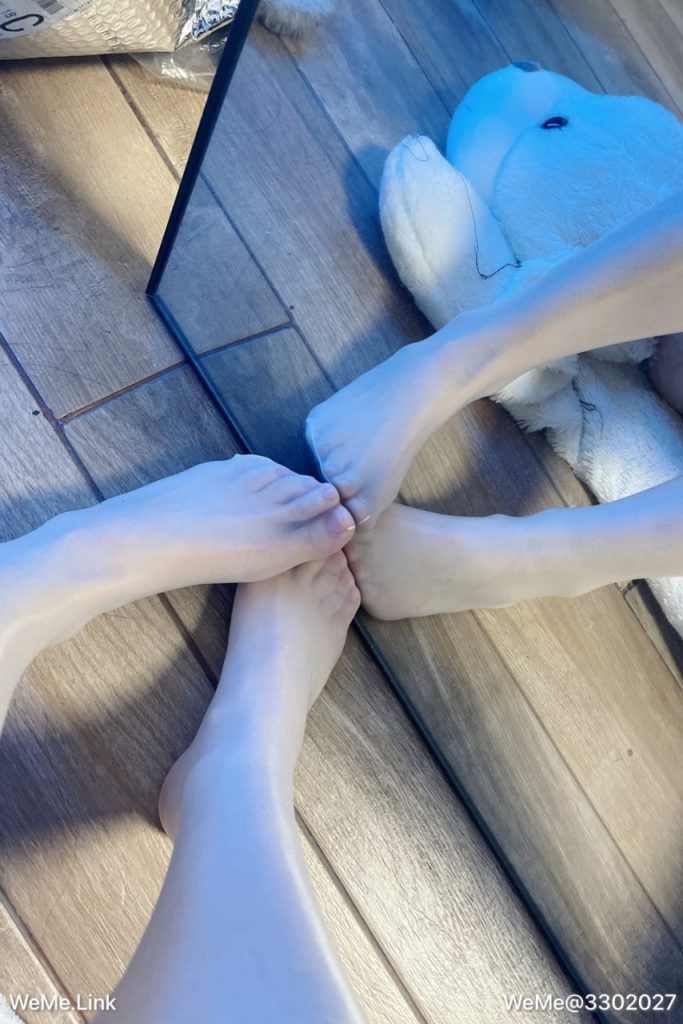 图片[3]-你的小李老师