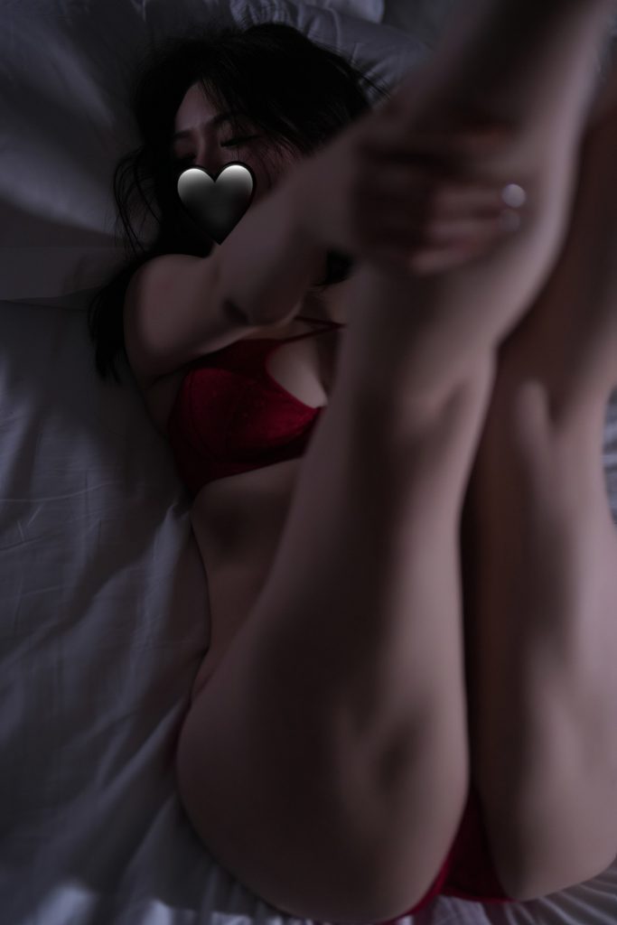 图片[6]-奶宝妹纸