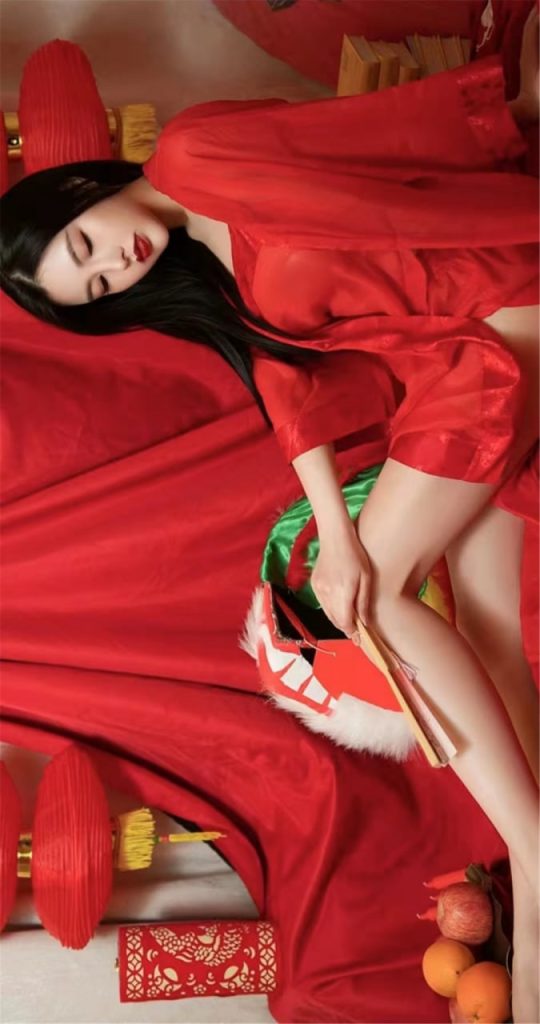 图片[2]-娜露呀