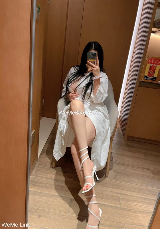 迷人的五姨太无水印微密作品合集【12.53GB】-悠然分享库