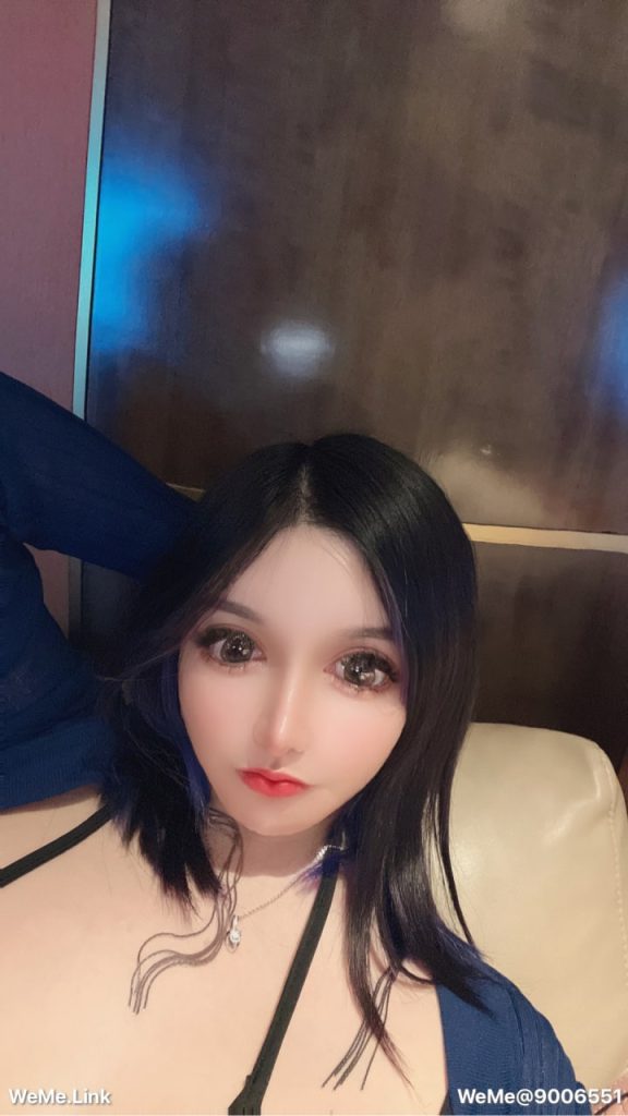 图片[2]-梦露