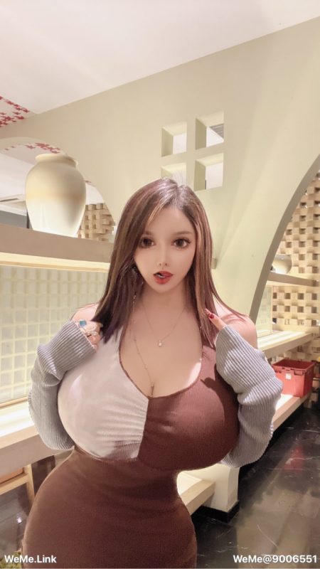 梦露无水印微密作品合集【383MB】-悠然分享库